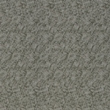 Flat Sheet Dimension Wall Galvanized