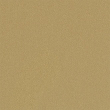Flat Sheet Dimension Wall Gold