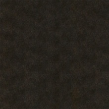 Flat Sheet Dimension Wall Gunmetal