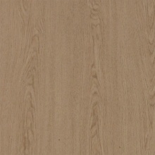 Flat Sheet Dimension Wall Light Oak