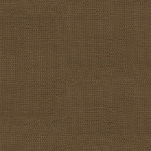 Flat Sheet Dimension Wall Linen Chestnut