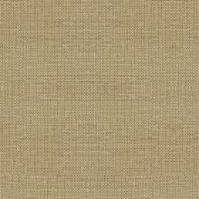 Flat Sheet Dimension Wall Linen Ecru