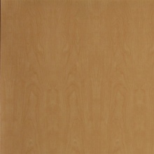 Flat Sheet Dimension Wall Maple