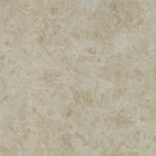 Flat Sheet Dimension Wall Marble