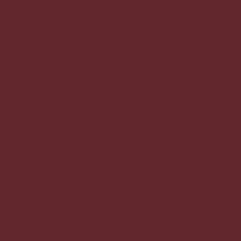 Flat Sheet Dimension Wall Marsala