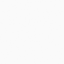 Flat Sheet Dimension Wall Matte White