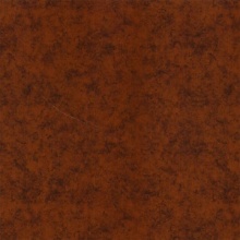 Flat Sheet Dimension Wall Moonstone Copper