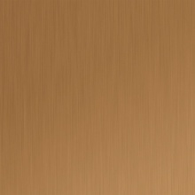 Flat Sheet Dimension Wall New Penny