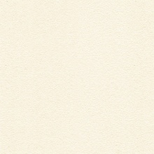 Flat Sheet Dimension Wall Off White