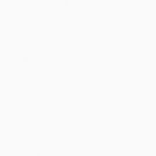 Flat Sheet Dimension Wall Paintable