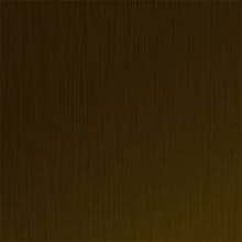 Flat Sheet Dimension Wall Rubbed Bronze