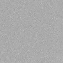 Flat Sheet Dimension Wall Silver