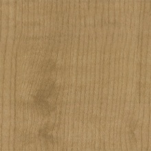 Flat Sheet Dimension Wall Stained Ash