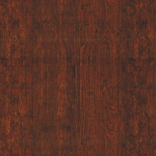 Flat Sheet Dimension Wall Walnut