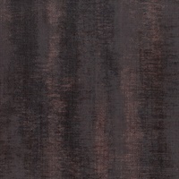 Fleet Precious Coral