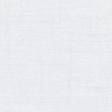 Flemish Flax Atlantic