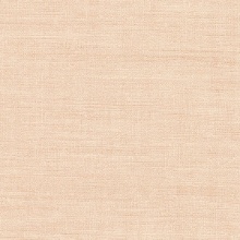 Flemish Flax Blush Pink