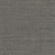 Flemish Flax Charcoal