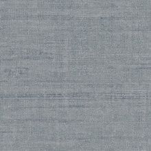 Flemish Flax Dark Denim