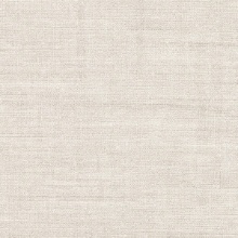 Flemish Flax Dove Grey