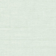 Flemish Flax Eucalyptus