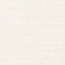 Flemish Flax Frost White