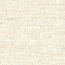 Flemish Flax Linen