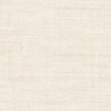 Flemish Flax Oyster White