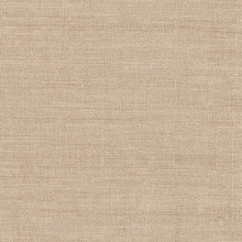 Flemish Flax Rosy Brown