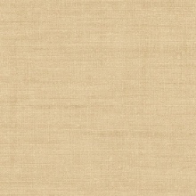 Flemish Flax Sand Drift