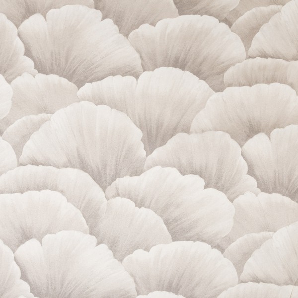 Fleur II Eiffel Tower