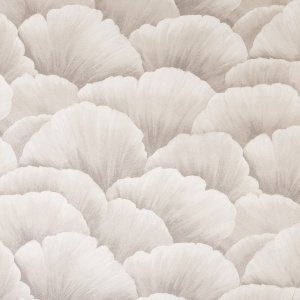 Fleur II Eiffel Tower