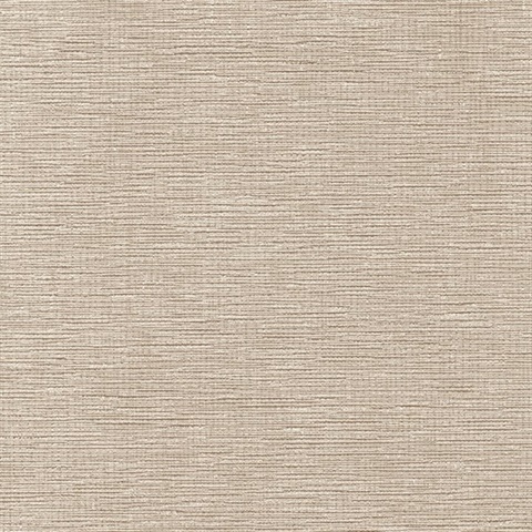 Flexiweave Essential