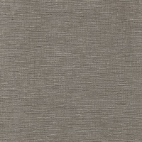 Flexiweave Stability