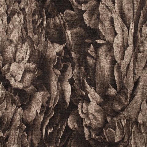 Flora Petal To The Metal