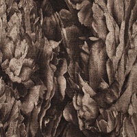 Flora Petal To The Metal