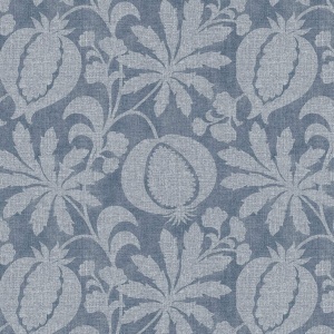 Florage Angora Shore