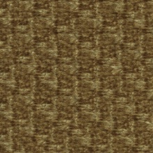 Floral Dimension Wall Aged Bronze