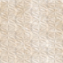 Floral Dimension Wall Marble