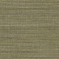 Florence Vescom 1081.01