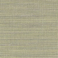 Florence Vescom 1081.02