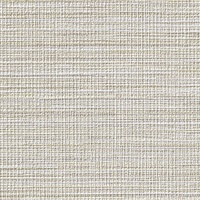 Florence Vescom 1081.03