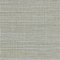 Florence Vescom 1081.04