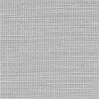 Florence Vescom 1081.05