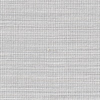 Florence Vescom 1081.07