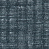 Florence Vescom 1081.09