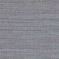 Florence Vescom 1081.10