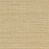 Florence Vescom 1081.11