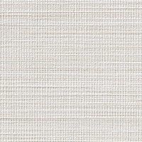 Florence Vescom 1081.12