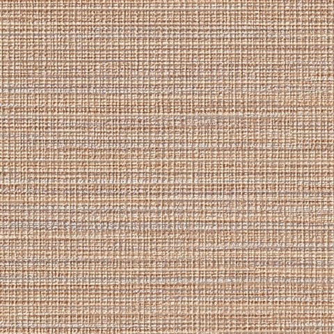 Florence Vescom 1081.13